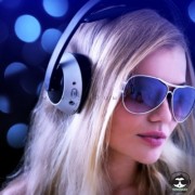 Iranama King of 6-8 Remix 