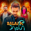 Salam Nangi Cover