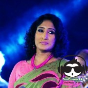 Awarin Nagena Full Song (Husma 2019 Film)