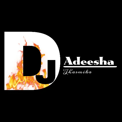 2s25 Dileep SaraNga MasHup Boot Lovers Gift 4-4 -  Dj Adeesha Thasmika XnD 