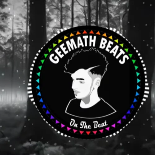 Re Dolos Paye (Remix) - Geemath Beats