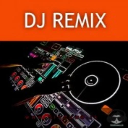 Rawatanna Epa Pem Hithak (Adarayen Man) Mix -  Djz Alok Jay Kawshalya