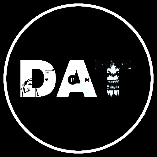 Sinhala 4 4 SPD 20 New Vol 4 2T25 -  Dj Adeesha Thasmika XnD 