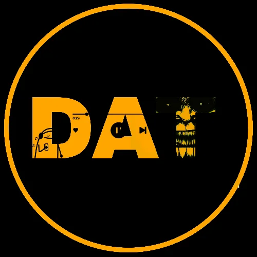 Special Old Memories 3min 44 -  Dj Adeesha Thasmika XnD 