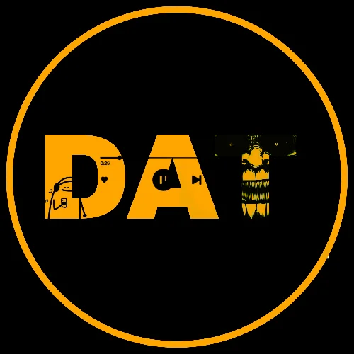 2T25 Trip Eka Pandarin  Fun 6-8 Mix -  Dj Adeesha Thasmika XnD 