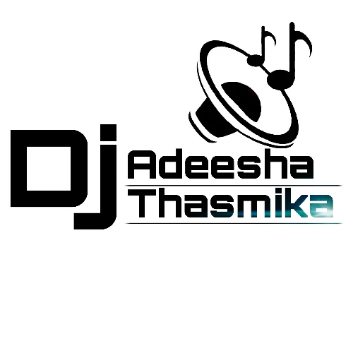 88 BPM Female Nonstop 3min -  Dj Adeesha Thasmika XnD 